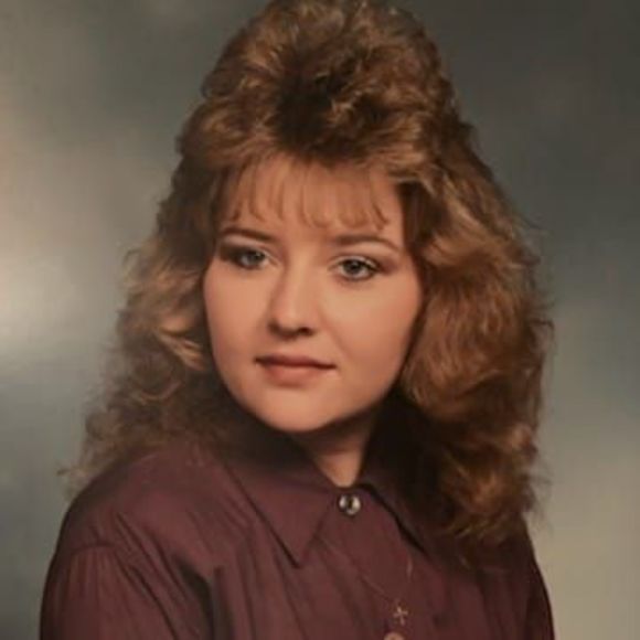 Meet your Posher, Tedra - Picture 1 of 1